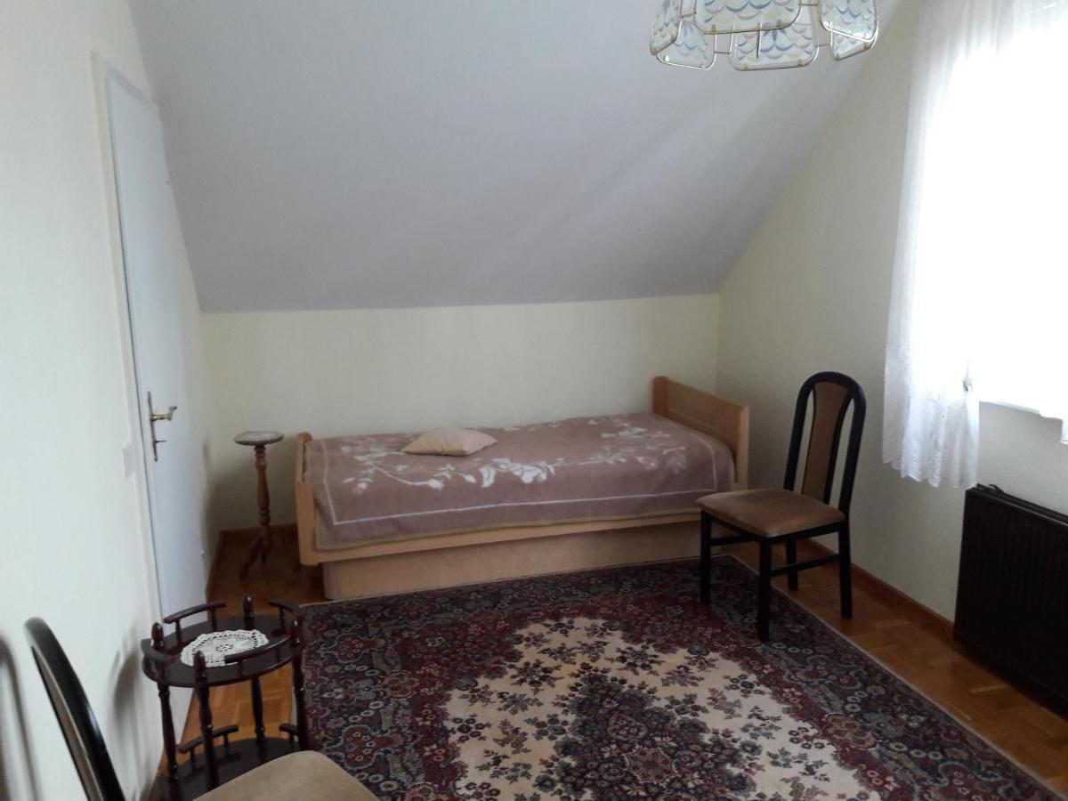 Das Besondere Quartier In Berlin Pankow Εξωτερικό φωτογραφία
